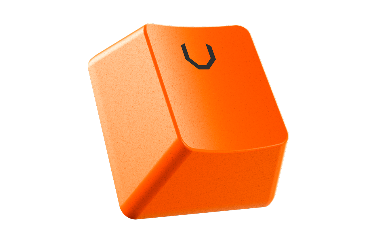 Naranja Saturno